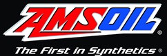 AMSOIL Logo-Black