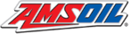 AMSOIL-Logo