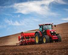 Agriculture - Shop By Equipment