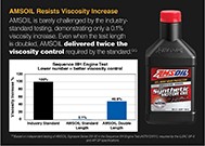 GG_Signature_Series_IIIH_Viscosity