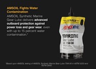 Marine_Gear_Lube_Water