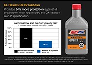 XL_Breakdown