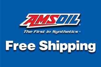 free-shipping