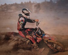 Dirt-Bike-Shop-By-Equipment