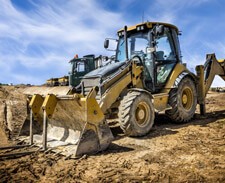 Heavy-Duty-Diesel-Equipment-Shop-By-Equipment