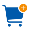 cart-icon