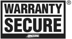 WarrantySecure_Final