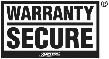 Warranty Secure