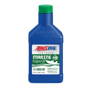 AMSOIL
