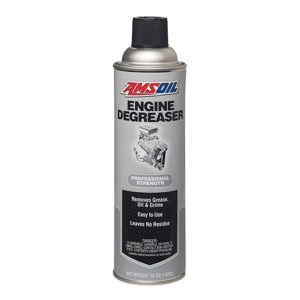 AMSOIL Engine Degreaser