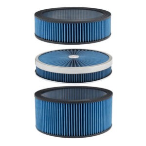 AMSOIL Ea® Racing Air Filters