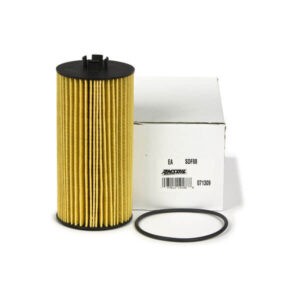 AMSOIL SDF88 Oil Filter