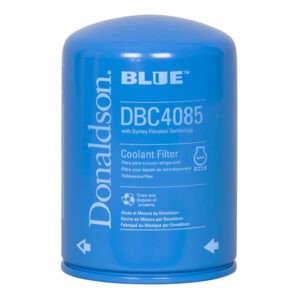 Donaldson P-Series Heavy Duty Coolant Filters