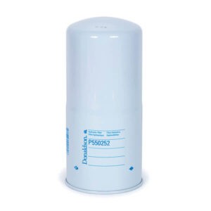 Donaldson P-Series Lube Filters