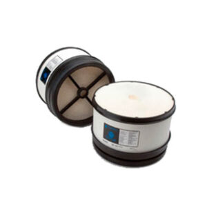 PowerCore Filter for GM 6.6L Duramax Diesel