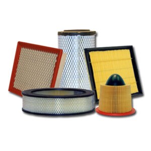 air filter image