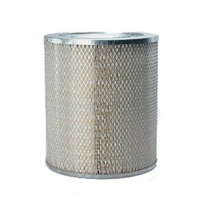 Donaldson P-Series Heavy Duty Air Filters