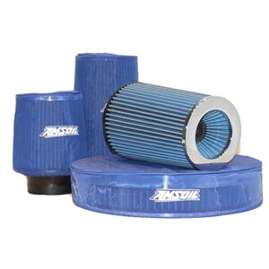 AMSOIL Ea Pre-Filters