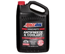 heavy-duty-antifreeze-engine-coolants-us