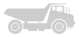 heavyduty-offroad