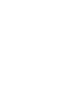 money_back2