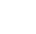 pricing2