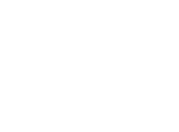 shipping2