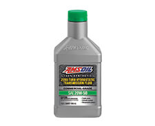 Hydrostatic Transmission Fluid
