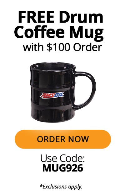 MUG coupen image